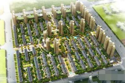 連云港市團(tuán)裝活動西湖春天小區(qū)團(tuán)裝正在進(jìn)行中……
